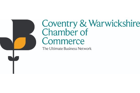 Warwickshire skills hub partner wc chamber of commerce