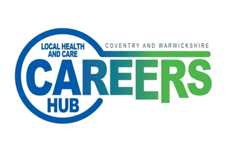 Warwickshire skills hub partner wc careers hub