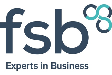Warwickshire skills hub partner FSB