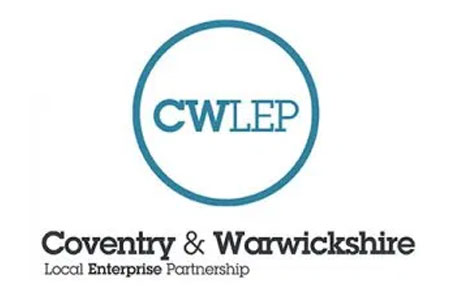 Warwickshire skills hub partner CWLEP
