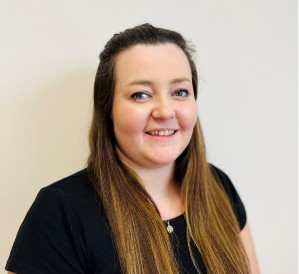 Charlotte Smith - Supported Employment Journey Guide