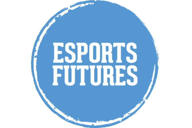 E-Sports futures