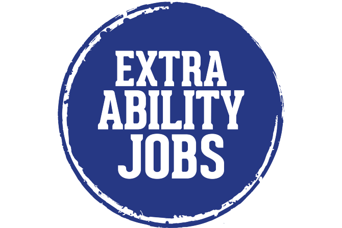 Extra ability jobs