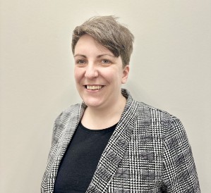 Joanna Brown – WorkWell Supported Employment Journey Guide