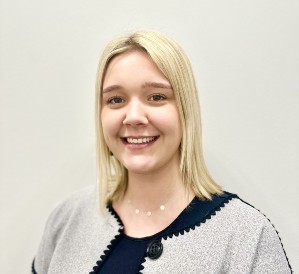 Lucy Stone – WorkWell Supported Employment Journey Guide
