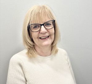 Mandy Groves – WorkWell Supported Employment Journey Guide