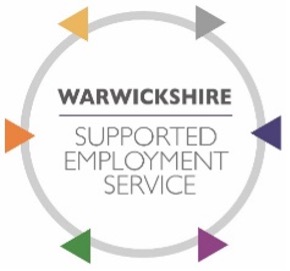Warwickshire Supported Employment Service
