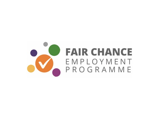 fair chance employment program
